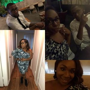 Meet your Posher, Everton